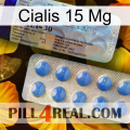 Cialis 15 Mg 39